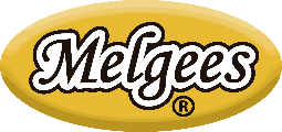 Melgees